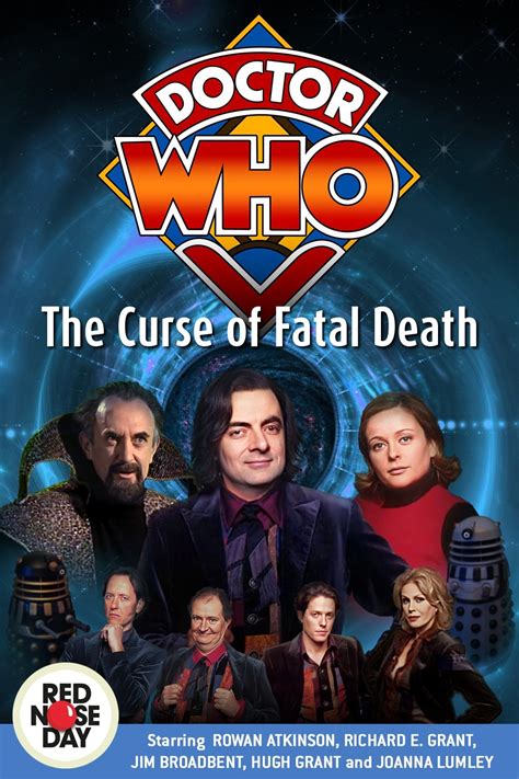 The curse of fatal death